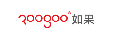 設計品牌故事 | 如果科技：從用戶使用習慣入手，做有溫度的產品