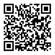 設計城加強工業設計對標交流，推進河北產業融合創新