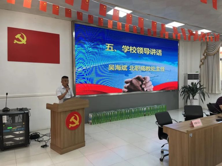 從零基礎(chǔ)快速入門！設(shè)計(jì)城助力人才跨向智能制造卓越工程師