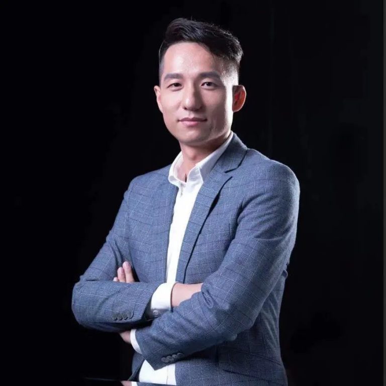 設計品牌故事 | 如果科技：從用戶使用習慣入手，做有溫度的產品