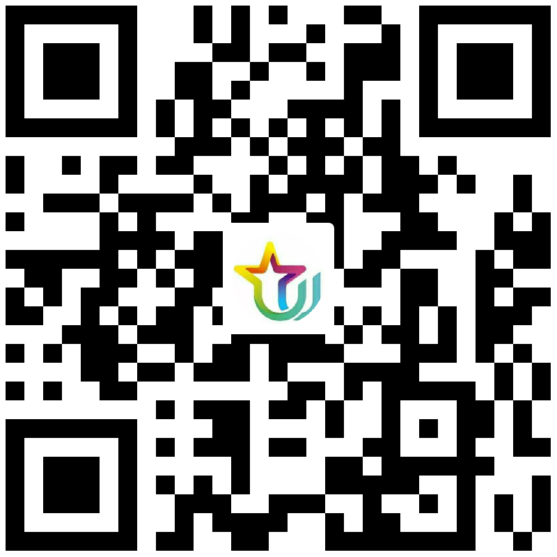 大賽申報：廣東“眾創杯”之大學生啟航賽喊你來！
