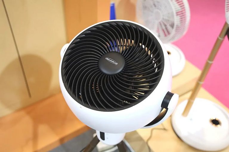 設(shè)計(jì)城企業(yè)亮相第三十屆深圳國(guó)際禮品展，“設(shè)計(jì)順德”閃亮登場(chǎng)
