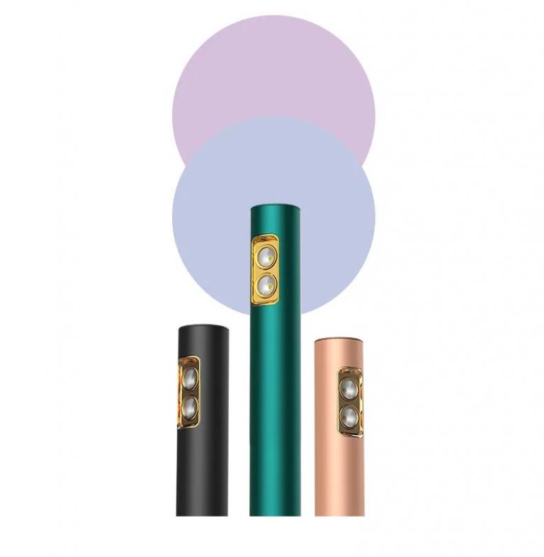 設計新企秀 | 火柴工業設計：好產品誕生背后是精益求精的追求