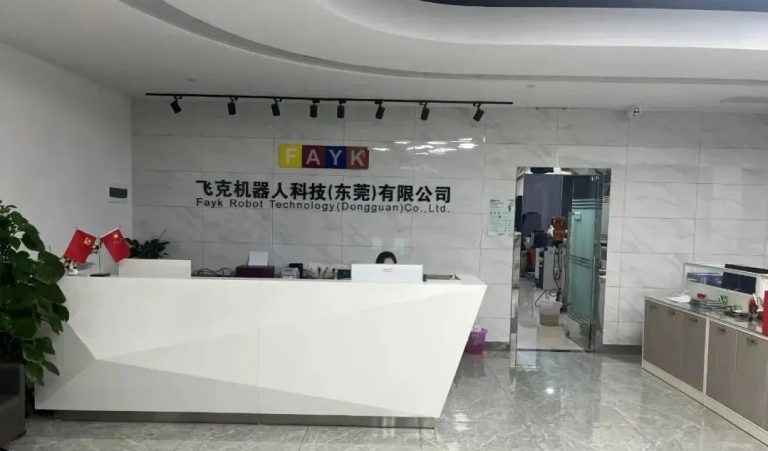 從零基礎(chǔ)快速入門！設(shè)計(jì)城助力人才跨向智能制造卓越工程師