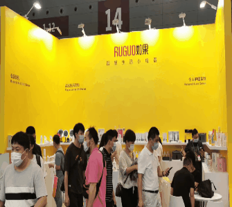 設計品牌故事 | 如果科技：從用戶使用習慣入手，做有溫度的產品