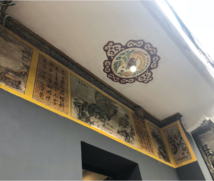 佛山版“夢想改造家”，燎原鄉(xiāng)愁留住家鄉(xiāng)之美！丨從800到8000，牢記囑托開新局⑧
