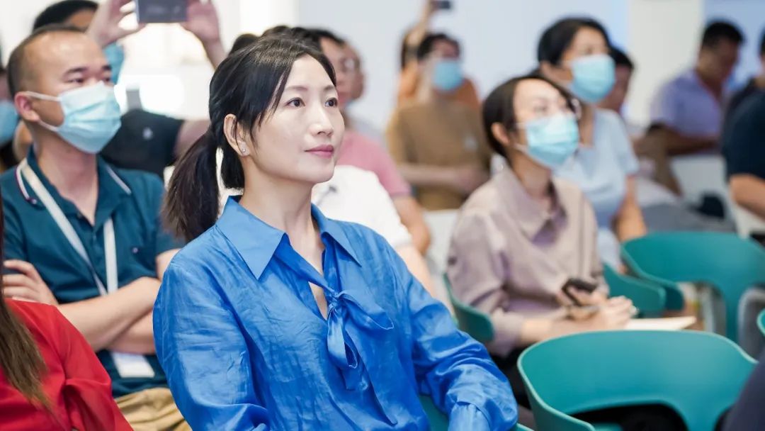 賦能設(shè)計出海！“創(chuàng)新設(shè)計+跨境電商”賦能發(fā)展項目啟動