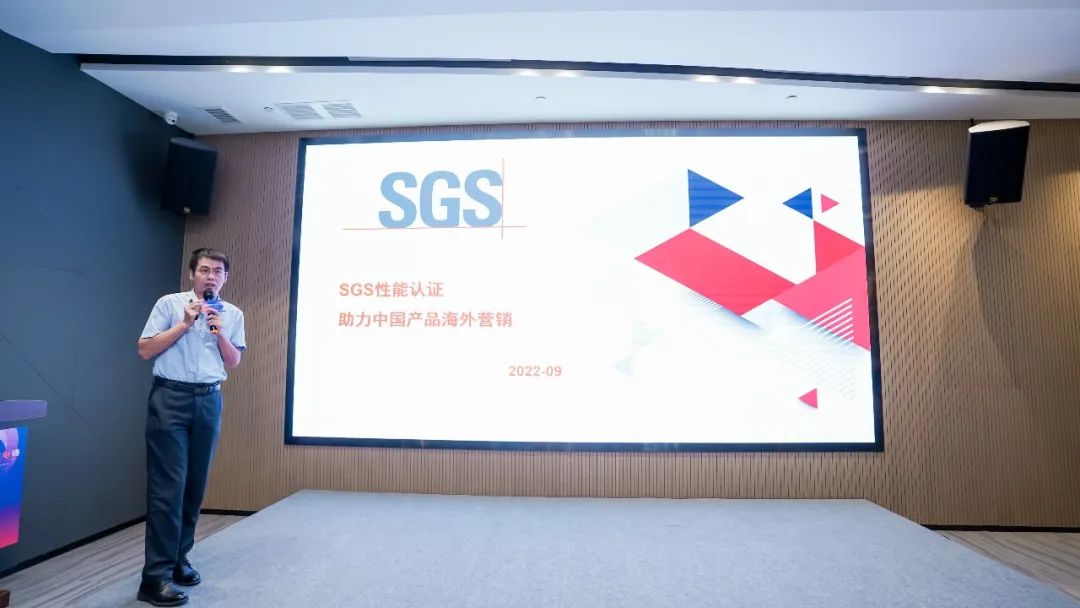 賦能設(shè)計出海！“創(chuàng)新設(shè)計+跨境電商”賦能發(fā)展項目啟動