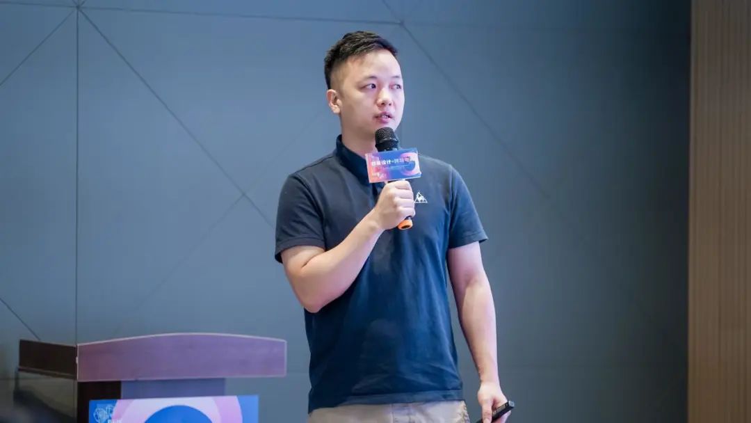 賦能設(shè)計出海！“創(chuàng)新設(shè)計+跨境電商”賦能發(fā)展項目啟動