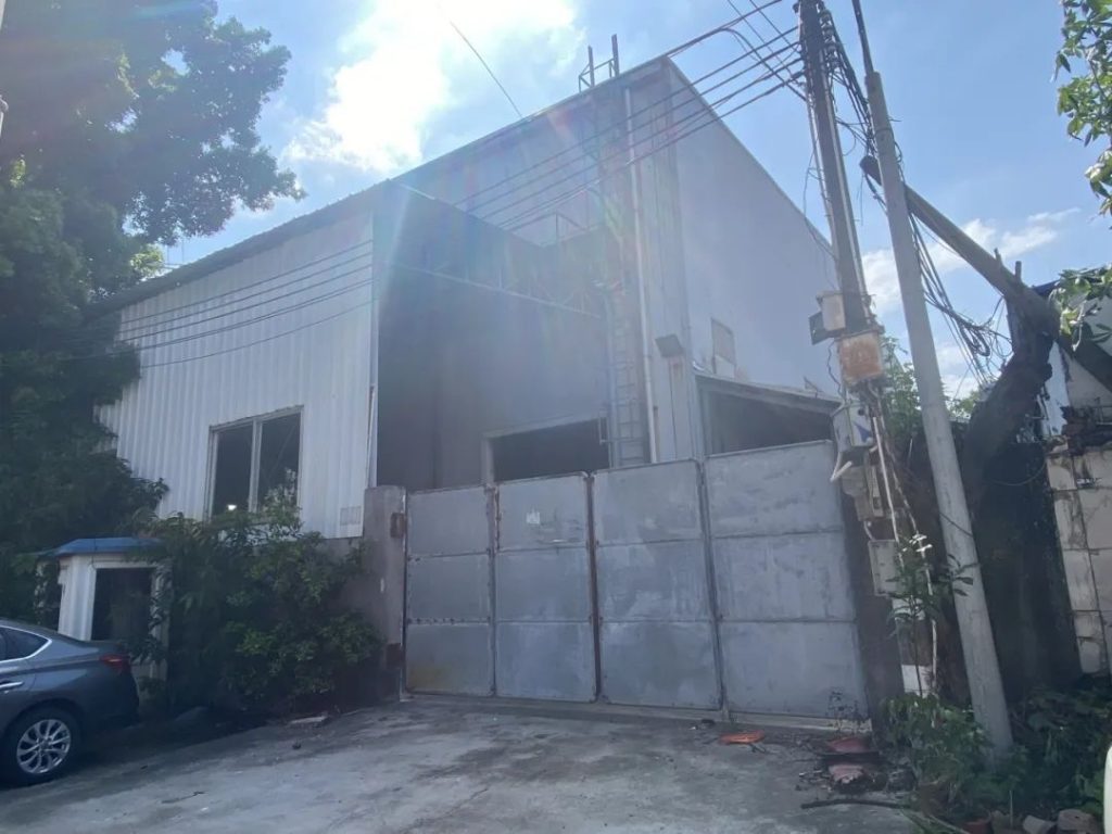 設計城企業榮獲“可持續發展設計獎·2023年度優勝獎（建筑類）