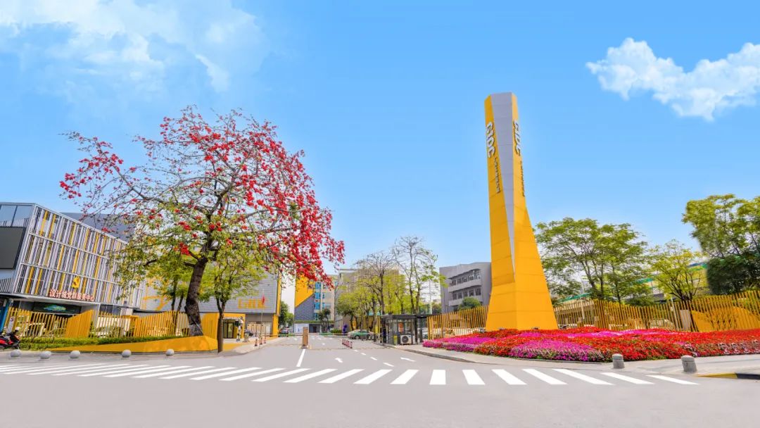 聚力大灣區青年創新高地，2023年設計師之夜星光閃耀北滘