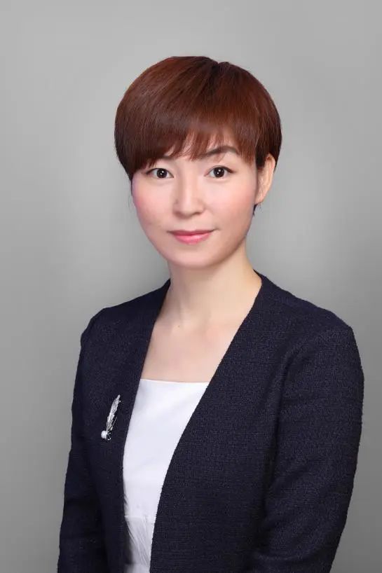 《人民日報》報道設計城創業青年：有夢想就有舞臺！