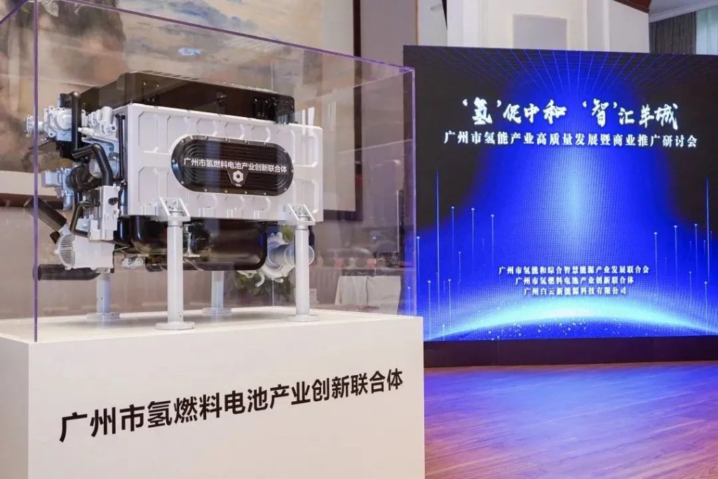 五四特輯 | 向新提質(zhì) 青出于藍(lán)：設(shè)計(jì)城筑青年夢(mèng)想燈塔