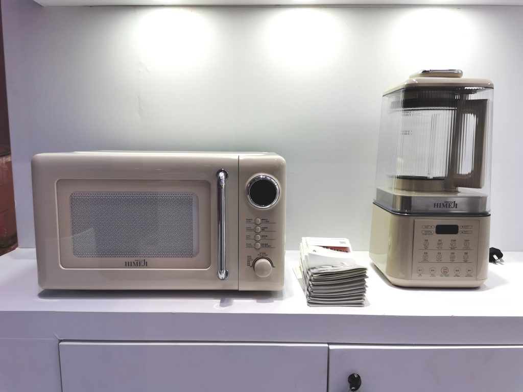 設計城原創品牌亮相深圳禮品展，引領潮禮風尚