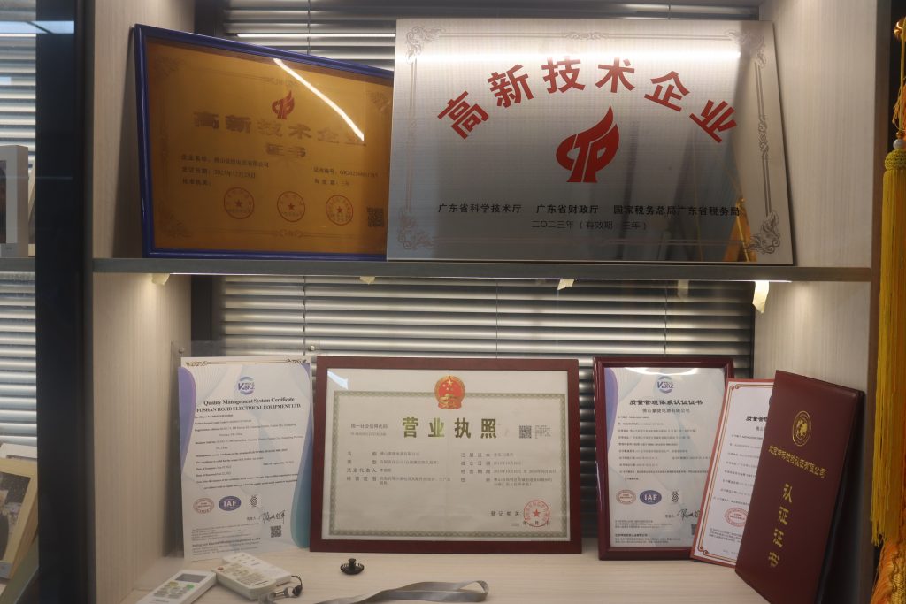 漫走設(shè)計 | 走進高明，探討綠色環(huán)保新趨勢、新技術(shù)