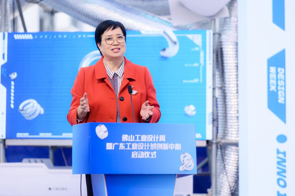 同天2024：同心同行十五載，聚力出發(fā)新征程