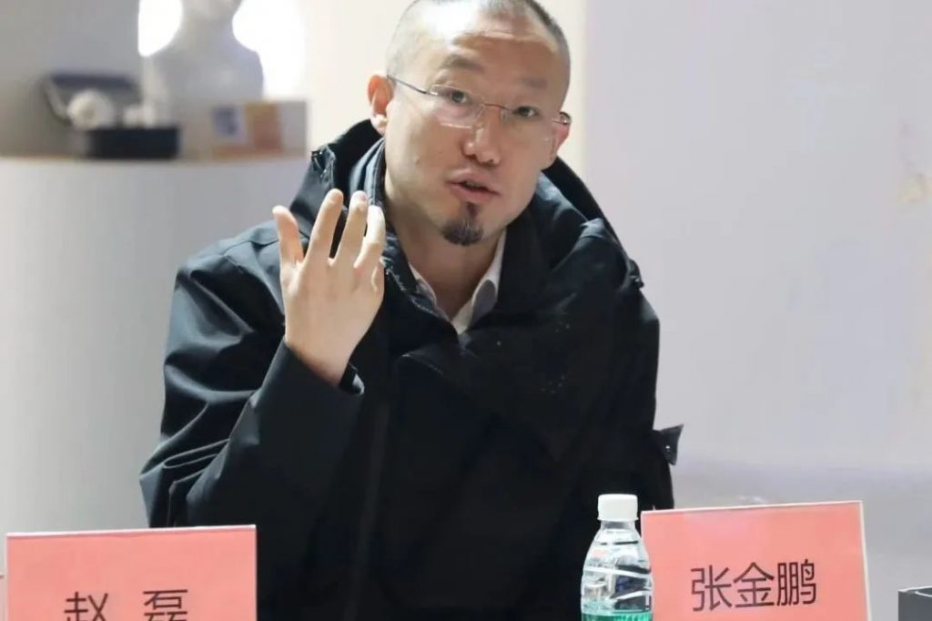 AI賦能高質(zhì)量發(fā)展 開(kāi)啟工業(yè)設(shè)計(jì)新時(shí)代