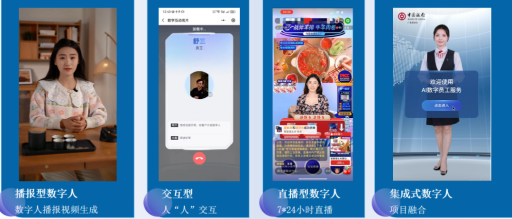 設計揚帆，共贏未來，數字化賦能園區企業出海新征程