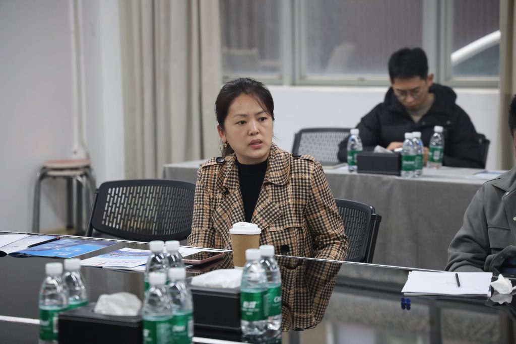 從設(shè)計(jì)到全球市場(chǎng)：跨境雙引擎助力企業(yè)破局出海